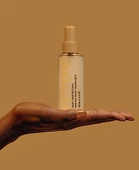 Pattern Beauty by Tracee Ellis Ross Heat Protectant, 4 oz.