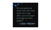 Leave the World Behind- A Read with Jenna Pick by Rumaan Alam