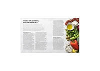 The Mediterranean Diet Cookbook for Beginners- Meal Plans, Expert Guidance, and 100 Recipes to Get You Started by Elena Paravantes Rdn