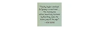 On Tyranny Graphic Edition- Twenty Lessons from the Twentieth Century by Timothy Snyder