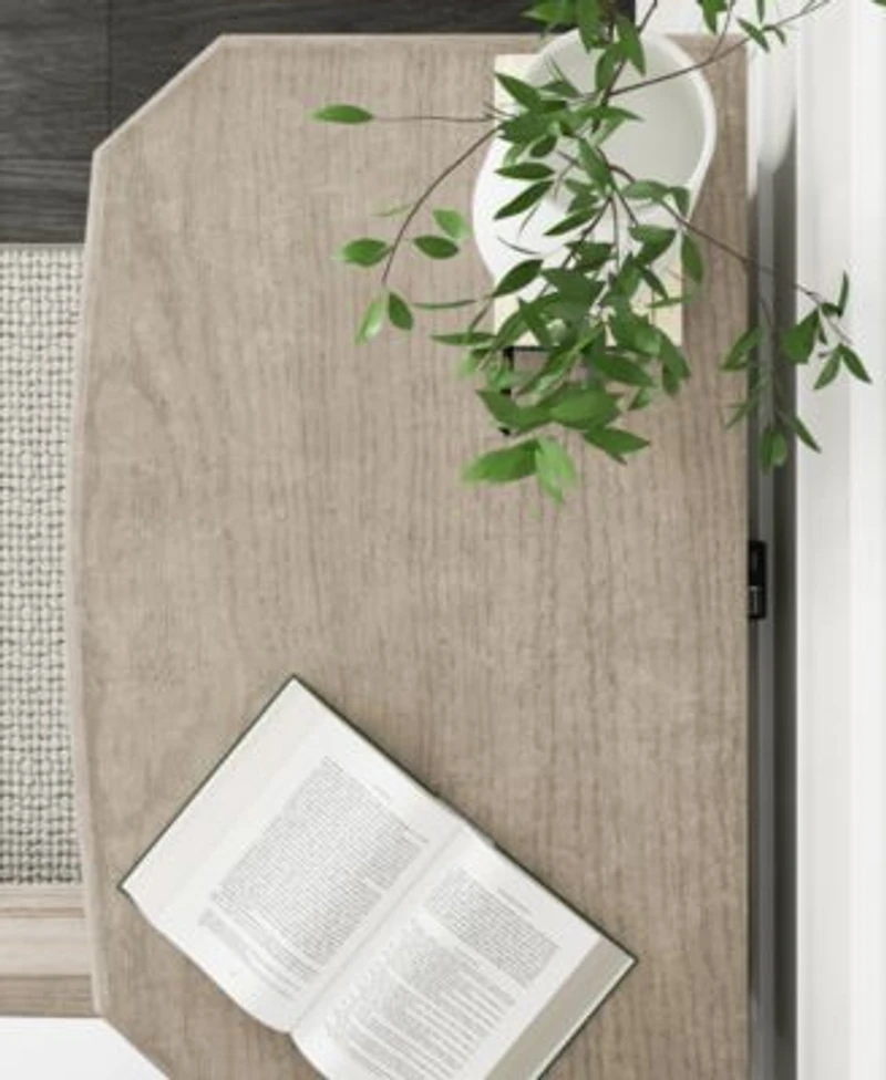Closeout Kensington Bedroom Collection