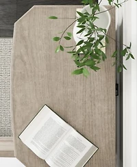 Closeout Kensington Bedroom Collection