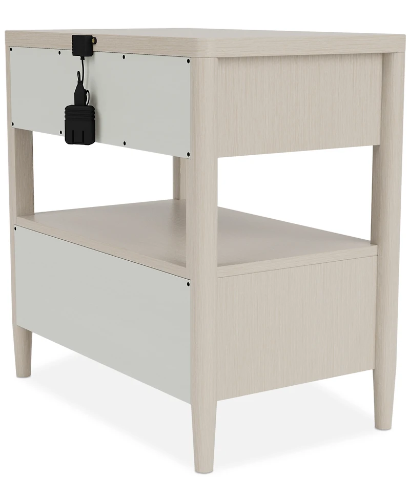 Laguna Nightstand