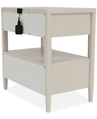 Laguna Nightstand