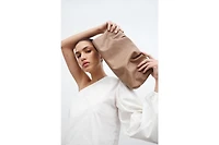 Women's Rory Clutch