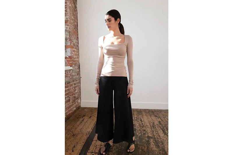 Marcella Women's Yvonne Top