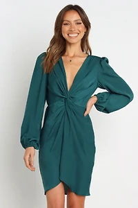 Petal and Pup Women's Kataleya Dress