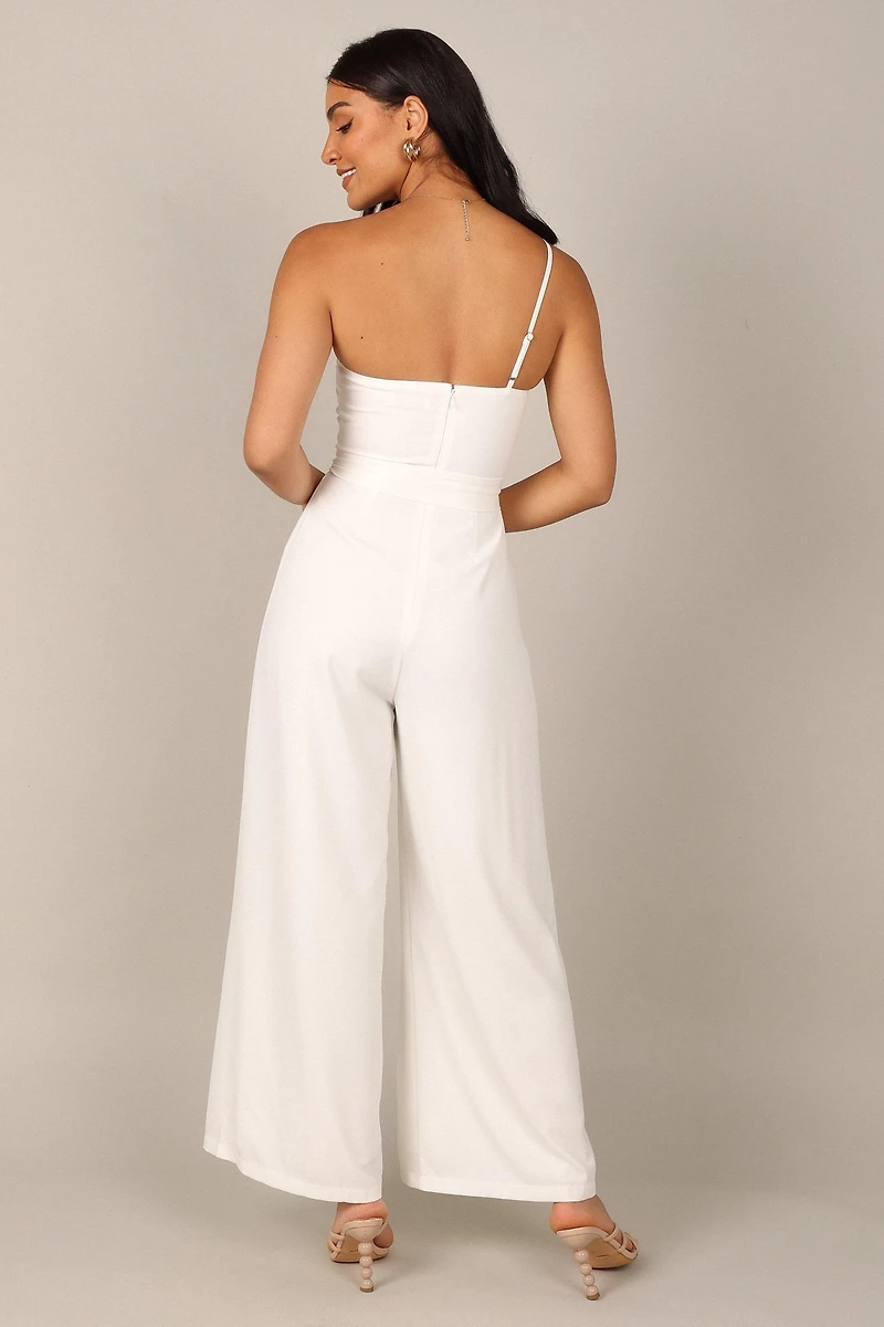 Petal and Pup Women's Leyton Jumpsuit