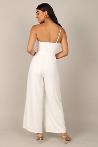Petal and Pup Women's Leyton Jumpsuit
