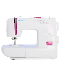Hzl-355Z Mechanical Sewing Machine