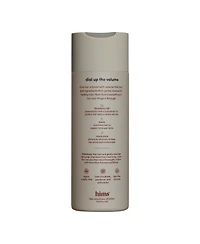 Hims Max Volume Volumizing Shampoo