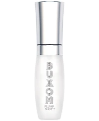 Buxom Cosmetics Plump Shot Lip Serum Mini, 0.07 oz.
