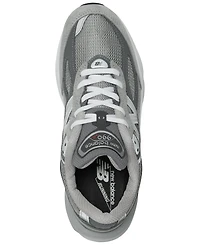 New Balance Women's 990V6 Running Sneakers from Finish Line