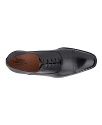 Vintage Foundry Co Men's Pence Lace-Up Oxfords