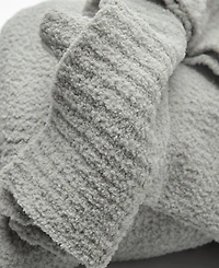 Sunday Citizen Snug Throw, 52" x 75"