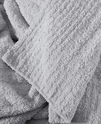 Sunday Citizen Snug Blanket, Twin