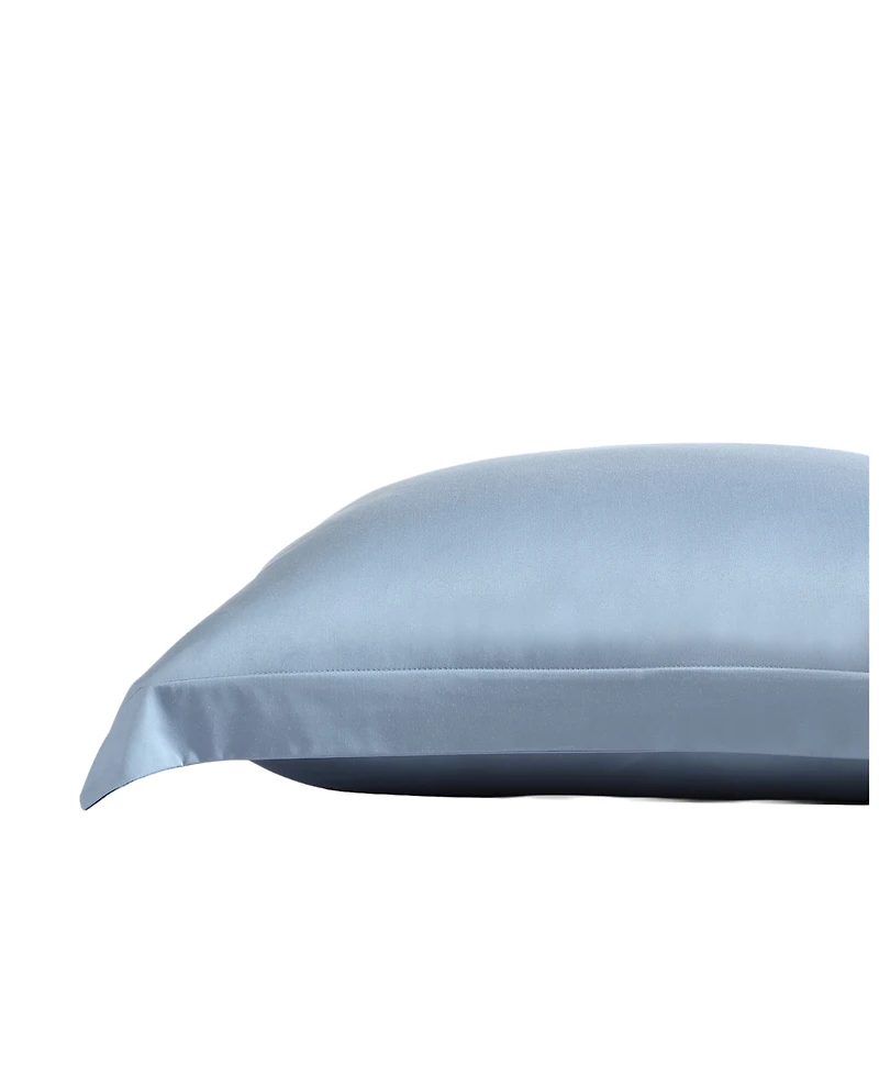 Sunday Citizen Viscose from Bamboo Sham, European