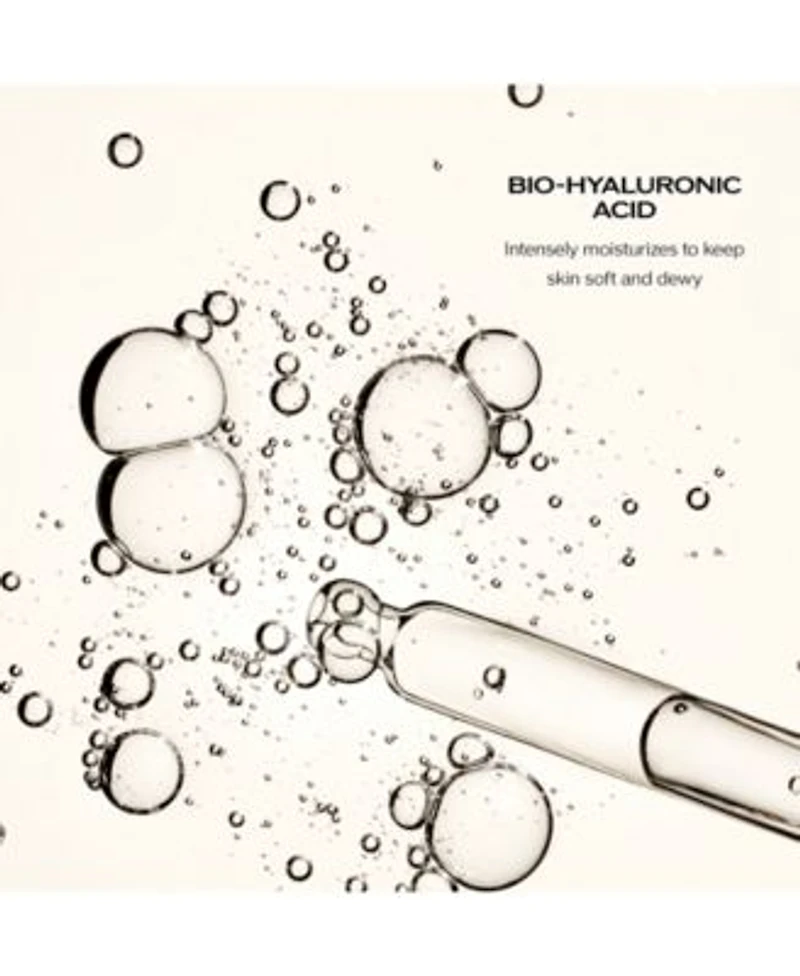 Shiseido Bio Performance Collection