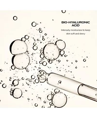 Shiseido Bio Performance Collection