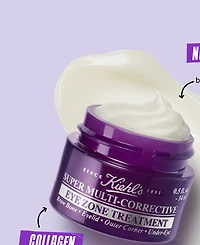 Kiehl's Since 1851 Super Multi-Corrective Eye Cream