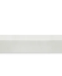 Closeout! ProSleep 3" AdaptiFoam Responsive Memory Foam Mattress Topper