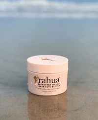 Rahua Enchanted Island Curl Butter