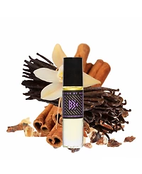 Butter By Keba Precious Sudan Perfume Body Oil Roller Ball