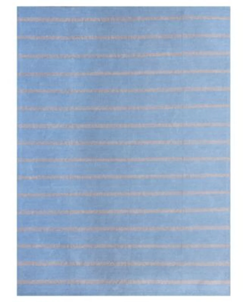 Lr Home Origin Orig 01 Area Rug