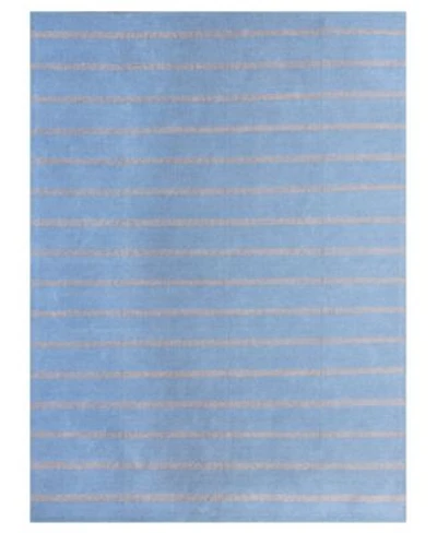 Lr Home Origin Orig 01 Area Rug