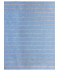 Lr Home Origin Orig 01 Area Rug
