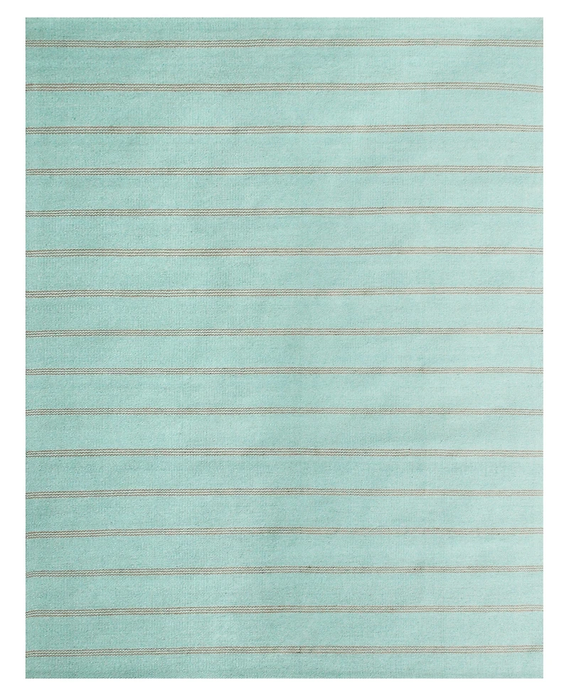 Lr Home Origin Orig-01 7'9" x 9'9" Area Rug
