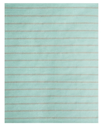 Lr Home Origin Orig-01 7'9" x 9'9" Area Rug