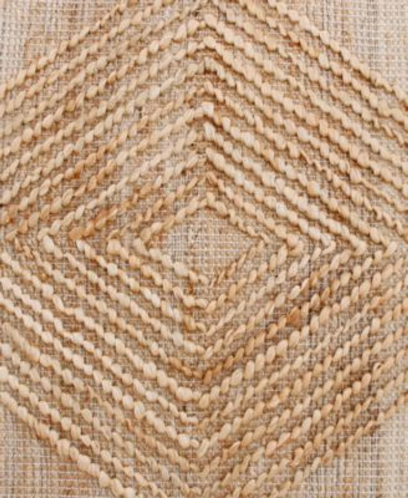 Lr Home Bridget Brdg 02 Area Rug