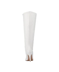 Fashion To Figure Women's Selena Boot - Wide Width