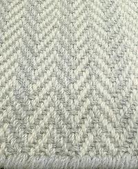 Km Home River Rvr-01 10' x 14' Area Rug