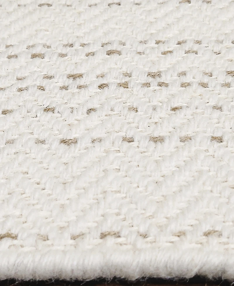 Km Home Trento Trnt-05 2' x 3' Area Rug