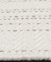 Km Home Trento Trnt-05 2' x 3' Area Rug