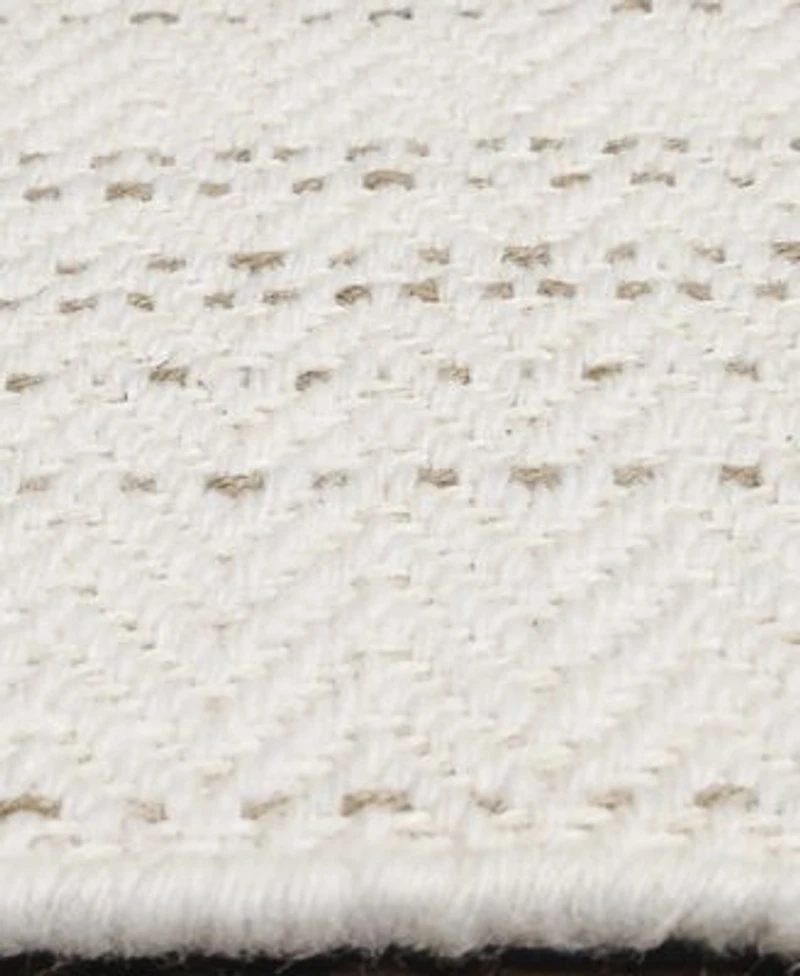 Km Home Trento Trnt 05 Area Rug