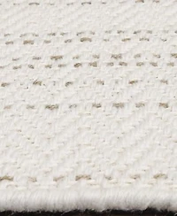 Km Home Trento Trnt 05 Area Rug