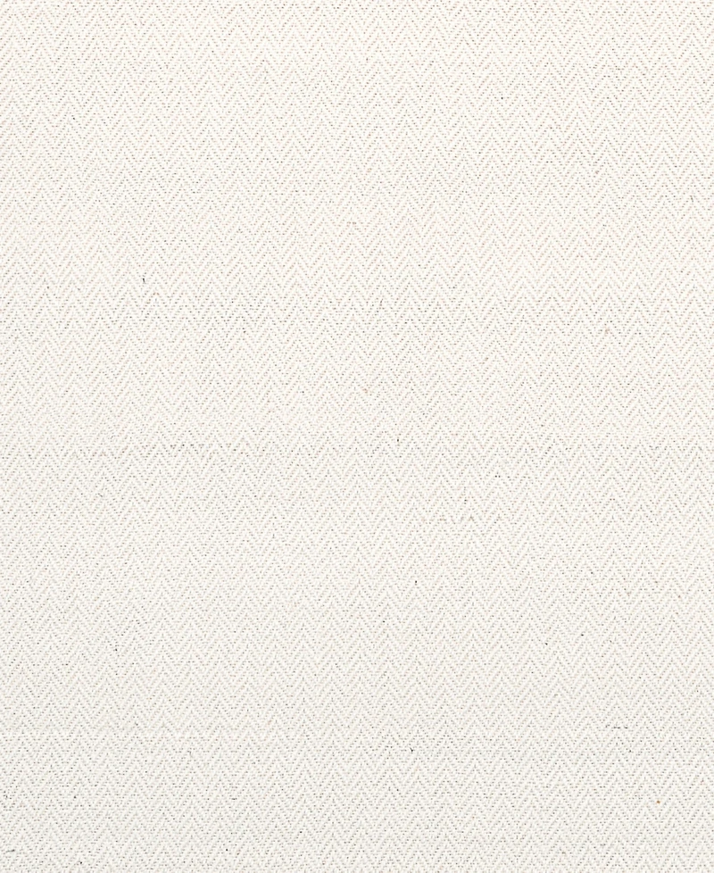 Km Home Trento Trnt-04 2'6" x 10' Runner Area Rug