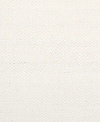 Km Home Trento Trnt-04 2'6" x 10' Runner Area Rug