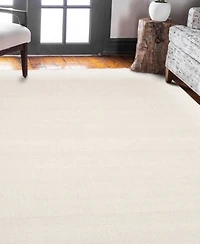 Km Home Trento Trnt 04 Area Rug