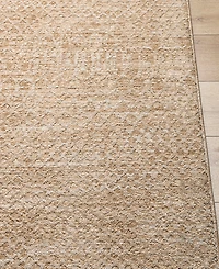 Livabliss Masterpiece High-Low Mpc-2302 2' x 2'11" Area Rug