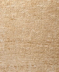 Livabliss Masterpiece High-Low Mpc-2316 2'8" x 7'3" Runner Area Rug