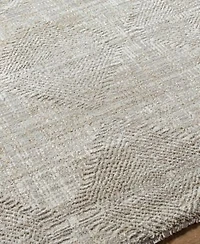 Livabliss Masterpiece High Low Mpc 2312 Area Rug