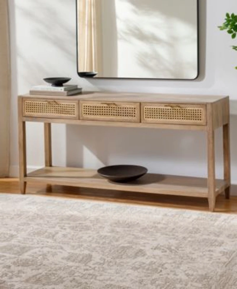 Livabliss Masterpiece High Low Mpc 2300 Area Rug