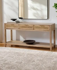 Livabliss Masterpiece High Low Mpc 2300 Area Rug