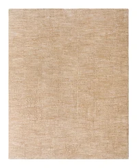 Livabliss Masterpiece High-Low Mpc-2320 7'10" x 10'2" Area Rug