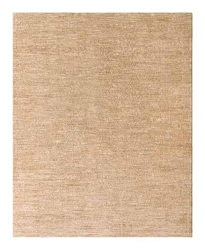 Livabliss Masterpiece High-Low Mpc-2314 6'7" x 9'6" Area Rug