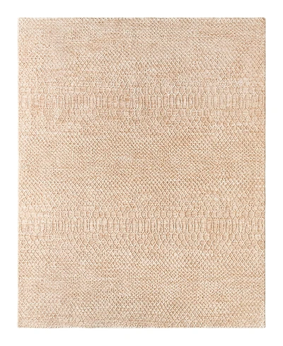 Livabliss Masterpiece High-Low Mpc-2302 5' x 7'5" Area Rug